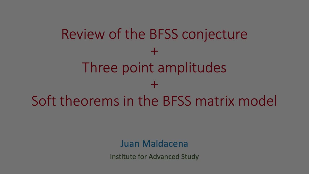 Three point functions and soft theorems from the BFSS matrix model for ...